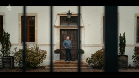 Fugitive The Mystery of the Crypto Queen S01E03 XviD-AFG EZTV