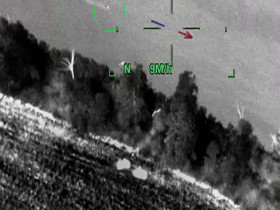 Fugitives Caught on Tape S01E10 480p x264-mSD EZTV