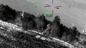 Fugitives Caught on Tape S01E10 720p HEVC x265-MeGusta EZTV