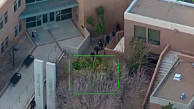 Fugitives Caught on Tape S01E11 1080p WEB h264-EDITH EZTV