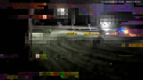 Fugitives Caught on Tape S01E13 720p HEVC x265-MeGusta EZTV