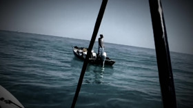 Fugitives Caught on Tape S01E14 1080p WEB h264-EDITH EZTV