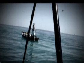 Fugitives Caught on Tape S01E14 480p x264-mSD EZTV