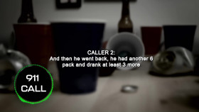 Fugitives Caught on Tape S01E15 1080p WEB h264-EDITH EZTV