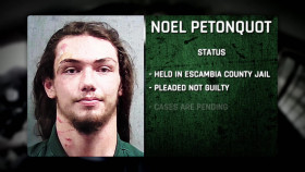 Fugitives Caught on Tape S01E16 1080p WEB h264-EDITH EZTV