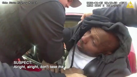 Fugitives Caught on Tape S01E18 1080p WEB h264-EDITH EZTV