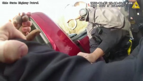 Fugitives Caught on Tape S01E18 720p HEVC x265-MeGusta EZTV