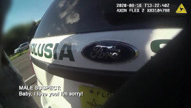 Fugitives Caught on Tape S01E20 1080p WEB h264-EDITH EZTV