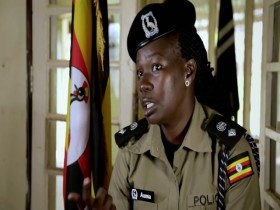 Fugitives S02E04 480p x264-mSD EZTV