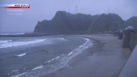 Fukushima Timelapse S01E01 XviD-AFG EZTV