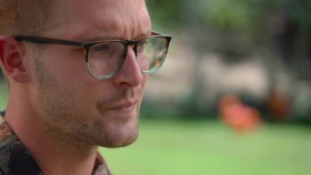 Full Bloom S01E08 720p WEB h264-KOGi EZTV