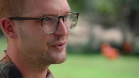 Full Bloom S01E08 XviD-AFG EZTV