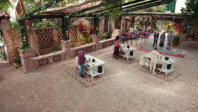 Full Bloom S02E05 XviD-AFG EZTV