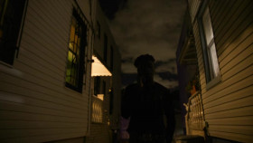 Full Circle 2023 S01E01 720p WEB x265-MiNX EZTV