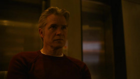 Full Circle 2023 S01E05 720p WEB x265-MiNX EZTV