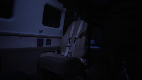 Full Circle 2023 S01E06 720p WEB x265-MiNX EZTV