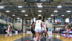 Full Court Press 2024 S01E01 720p HULU WEB-DL H265 SDR AAC 2 0 English-HONE EZTV