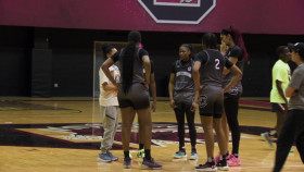 Full Court Press 2024 S01E02 720p HULU WEB-DL H265 SDR AAC 2 0 English-HONE EZTV