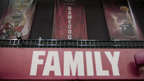 Full Court Press 2024 S01E03 720p HULU WEB-DL H265 SDR AAC 2 0 English-HONE EZTV