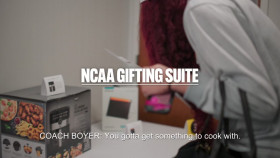 Full Court Press 2024 S01E04 720p HULU WEB-DL H265 SDR AAC 2 0 English-HONE EZTV