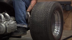 Full Custom Garage S01E03 720p WEB H264-SKYFiRE EZTV