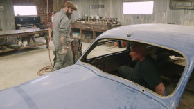 Full Custom Garage S06E01 1080p WEB h264-CBFM EZTV