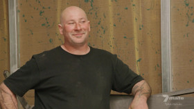 Full Custom Garage S06E02 1080p HDTV H264-CBFM EZTV