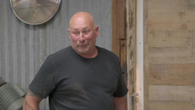 Full Custom Garage S07E03 720p WEB h264-DiRT EZTV