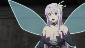 Full Dive This Ultimate Next-Gen Full Dive RPG Is Even Shittier than Real Life S01E07 1080p HEVC x265-MeGusta EZTV