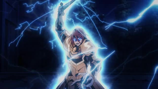 Full Dive This Ultimate Next-Gen Full Dive RPG Is Even Shittier than
