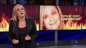 Full Frontal With Samantha Bee S03E23 720p WEB h264-TBS EZTV