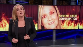 Full Frontal With Samantha Bee S03E23 WEB h264-TBS EZTV