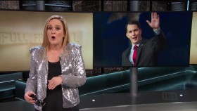 Full Frontal With Samantha Bee S03E30 720p WEB h264-TBS EZTV