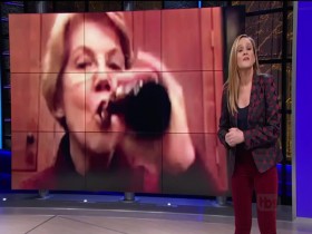 Full Frontal With Samantha Bee S03E32 480p x264-mSD EZTV
