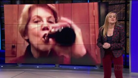 Full Frontal With Samantha Bee S03E32 720p WEB h264-TBS EZTV