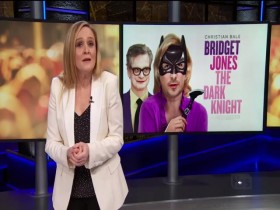 Full Frontal With Samantha Bee S04E02 480p x264-mSD EZTV