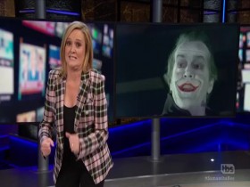 Full Frontal With Samantha Bee S04E03 480p x264-mSD EZTV