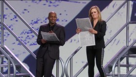 Full Frontal with Samantha Bee S04E09 Not the White House Correspondents Dinner 2 720p WEB-DL AAC2 0 H 264-doosh EZTV