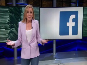 Full Frontal With Samantha Bee S04E12 480p x264-mSD EZTV