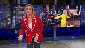 Full Frontal With Samantha Bee S04E22 720p WEB h264-TBS EZTV