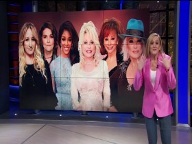 Full Frontal with Samantha Bee S04E32 480p x264-mSD EZTV