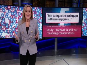 Full Frontal with Samantha Bee S04E34 480p x264-mSD EZTV
