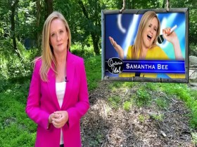 Full Frontal with Samantha Bee S05E14 480p x264-mSD EZTV