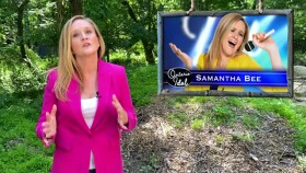 Full Frontal with Samantha Bee S05E14 PROPER XviD-AFG EZTV