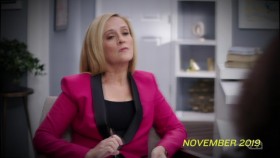 Full Frontal With Samantha Bee S05E15 June 24 2020 720p HULU WEB-DL AAC2 0 H 264-monkee EZTV