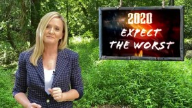 Full Frontal With Samantha Bee S05E19 XviD-AFG EZTV