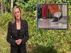Full Frontal With Samantha Bee S05E24 480p x264-mSD EZTV