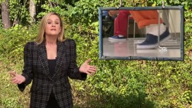 Full Frontal With Samantha Bee S05E24 XviD-AFG EZTV
