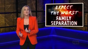 Full Frontal with Samantha Bee S05E27 1080p HEVC x265-MeGusta EZTV