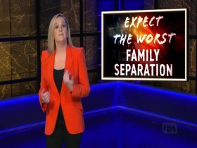 Full Frontal with Samantha Bee S05E27 480p x264-mSD EZTV